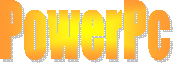 PowerPc